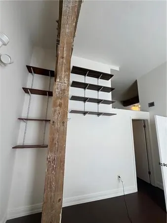$1,500 | 700 Commerce Street, Unit 222, New Orleans, LA 70130