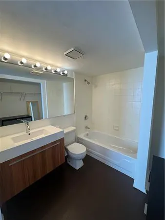 $1,500 | 700 Commerce Street, Unit 222, New Orleans, LA 70130