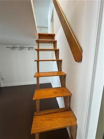 $1,500 | 700 Commerce Street, Unit 222, New Orleans, LA 70130