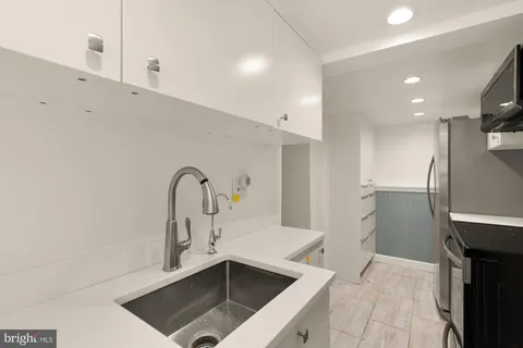 $2,825,000 | 3446 Oakwood Terrace Northwest, Washington, DC 20010