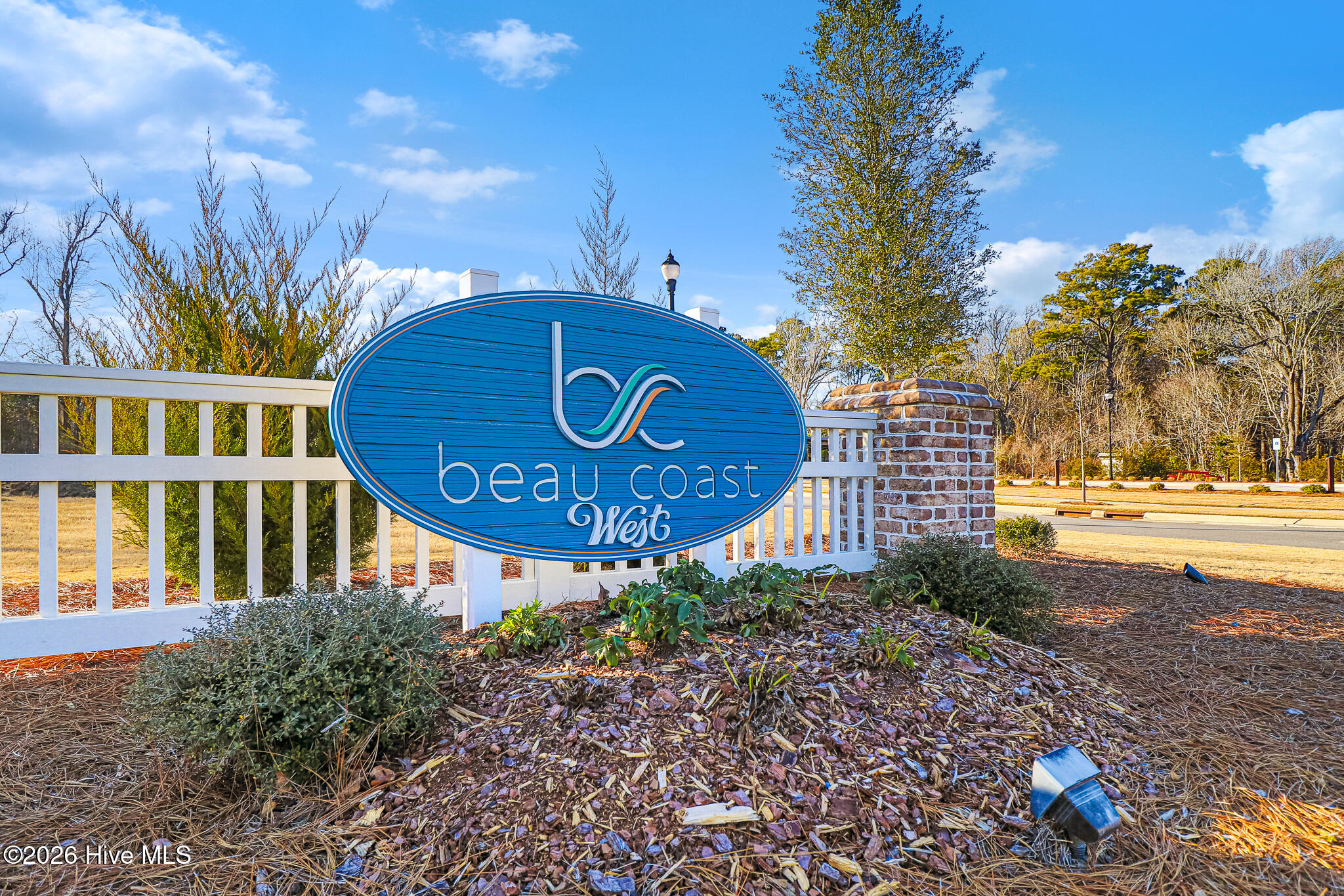 134 Freedom Park Road Beaufort, NC 28516 - Photo 44 of 57 Beau Coast West