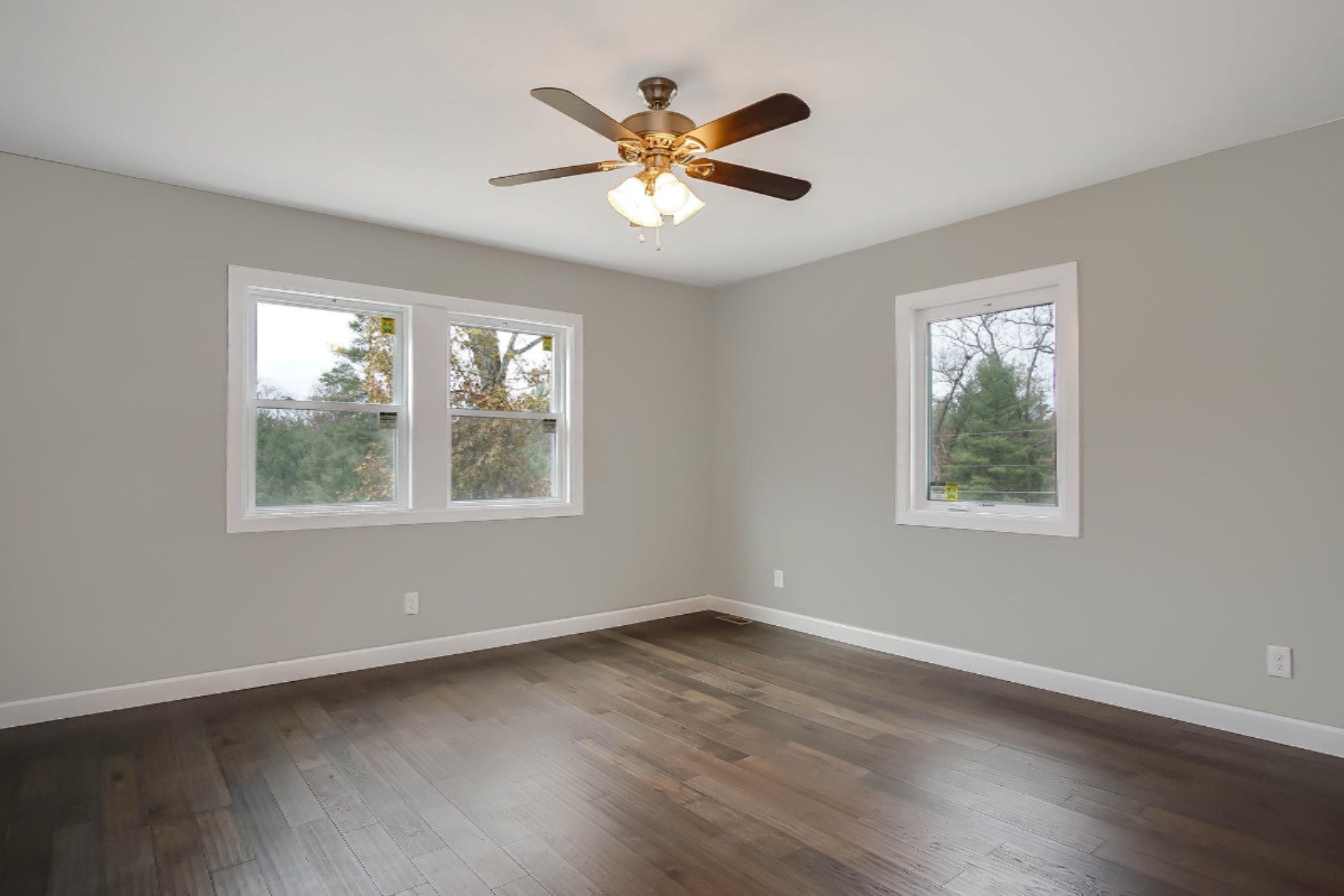 6947 Schow Road Holton, MI 49425 - Photo 35 of 49 DSC05059_blended