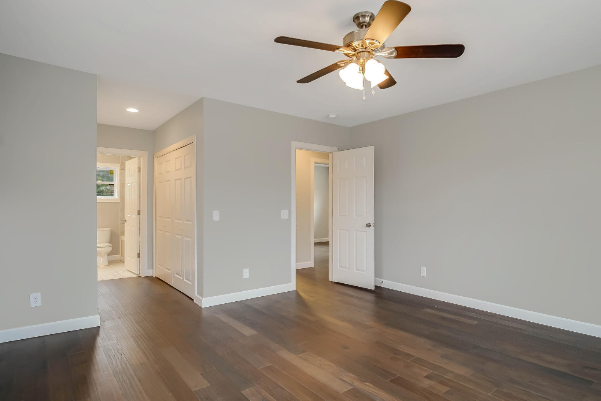 6947 Schow Road Holton, MI 49425 - Photo 36 of 49 DSC05065_blended