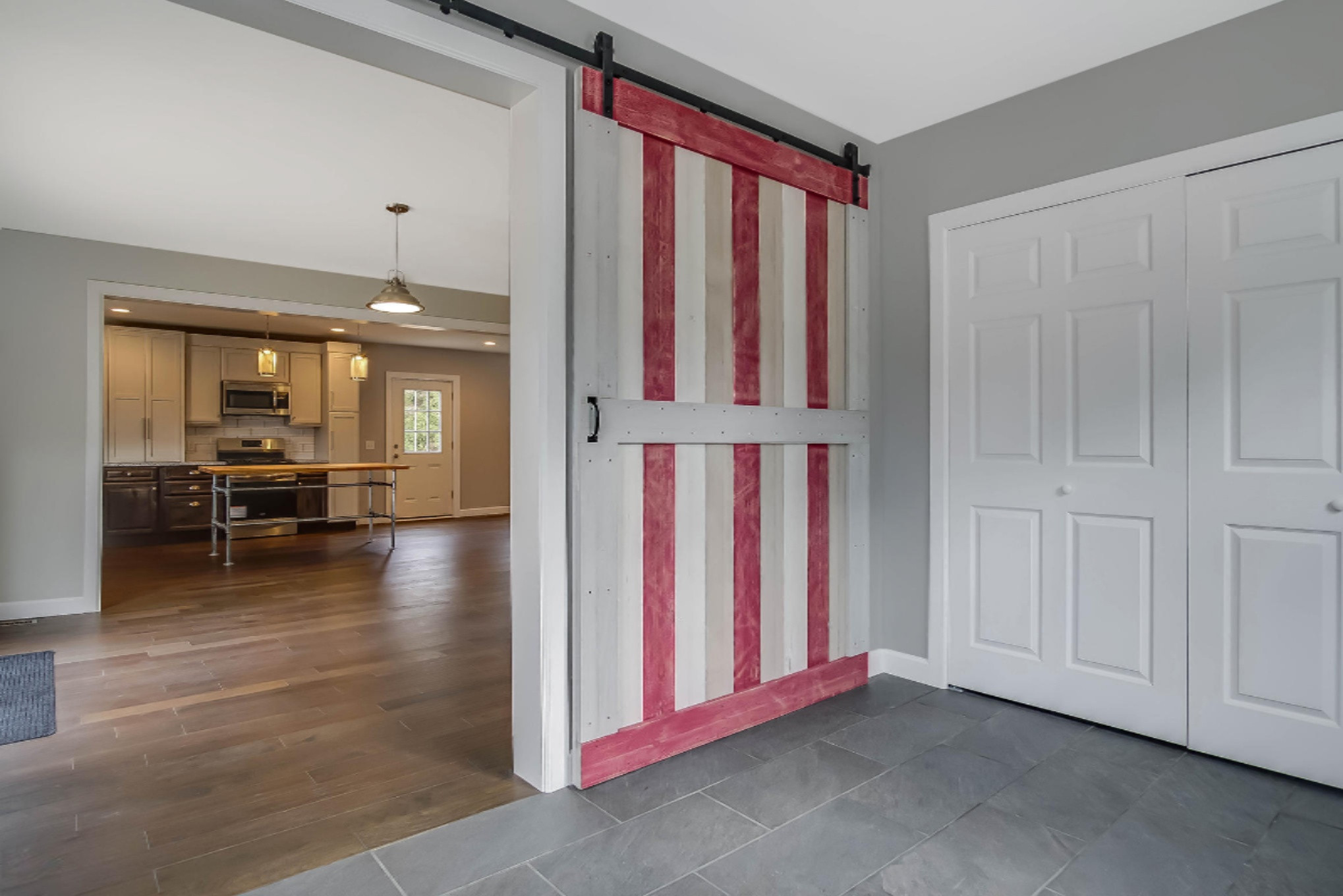 6947 Schow Road Holton, MI 49425 - Photo 8 of 49 DSC04954_blended