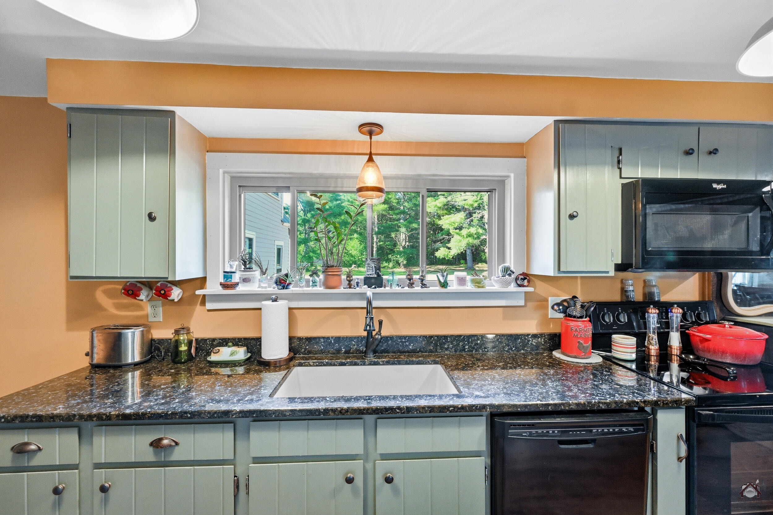19 Coolidge Road Wayne, ME 04284 - Photo 6 of 42 228-lp-120