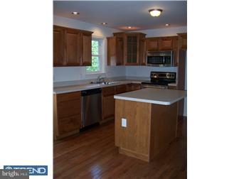 33 Winding Road Pottstown, PA 19464 - Photo 2 of 7 Gallery Image 2