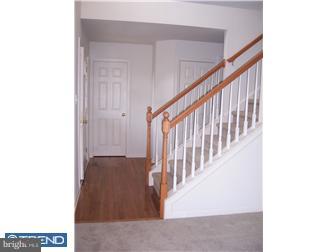 33 Winding Road Pottstown, PA 19464 - Photo 6 of 7 Gallery Image 6