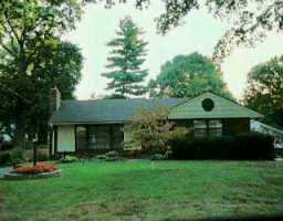 Primary Photo