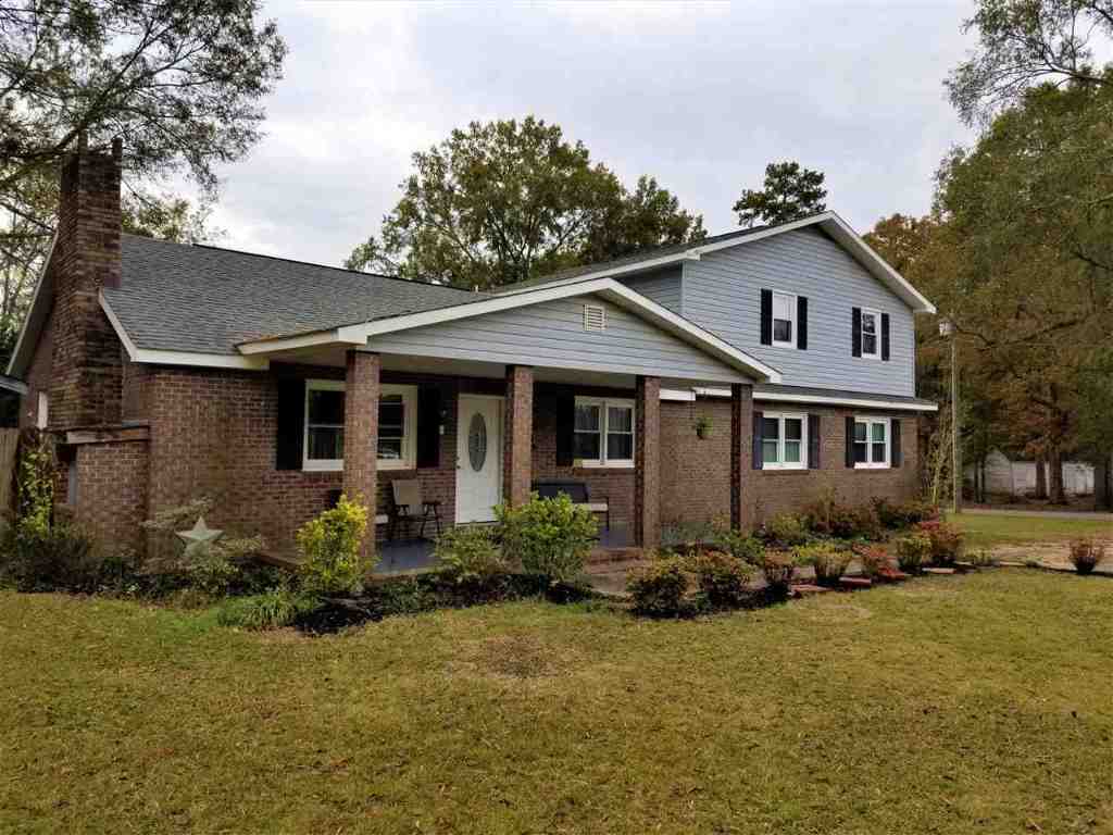 703 River Street Iva, SC 29655 - Photo 1 of 15 Gallery Image 1