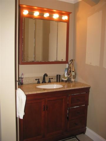 703 River Street Iva, SC 29655 - Photo 12 of 15 Gallery Image 12
