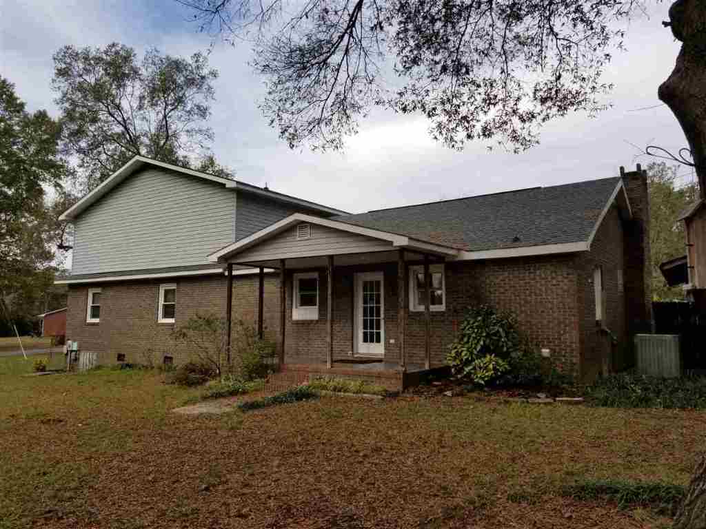 703 River Street Iva, SC 29655 - Photo 14 of 15 Gallery Image 14
