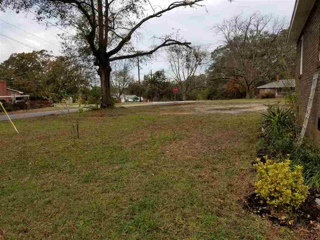 703 River Street Iva, SC 29655 - Photo 15 of 15 Gallery Image 15