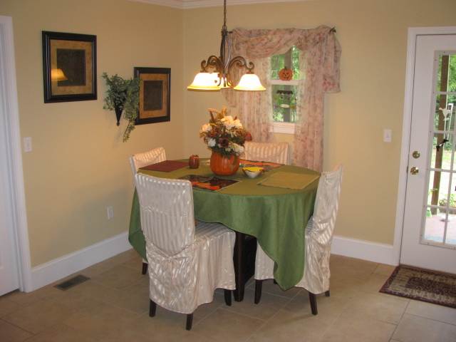 703 River Street Iva, SC 29655 - Photo 2 of 15 Gallery Image 2