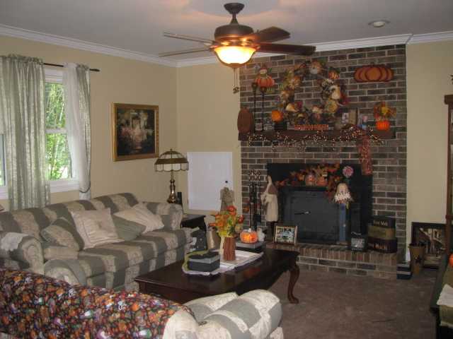 703 River Street Iva, SC 29655 - Photo 3 of 15 Gallery Image 3