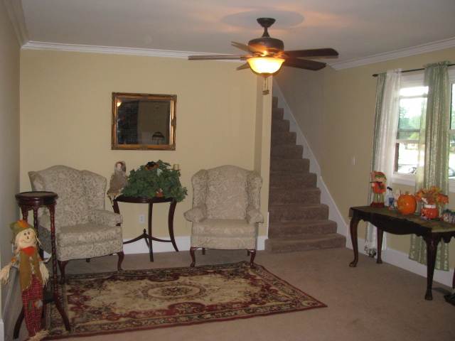 703 River Street Iva, SC 29655 - Photo 4 of 15 Gallery Image 4
