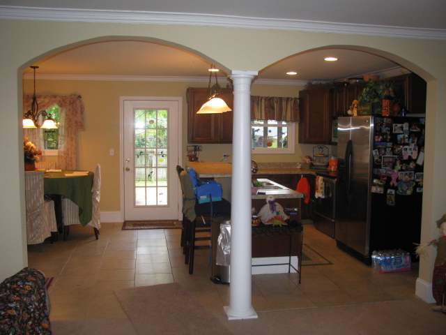 703 River Street Iva, SC 29655 - Photo 5 of 15 Gallery Image 5