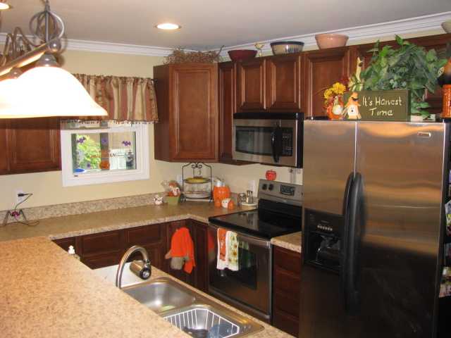 703 River Street Iva, SC 29655 - Photo 6 of 15 Gallery Image 6