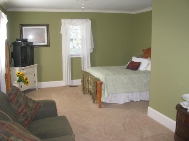 703 River Street Iva, SC 29655 - Photo 7 of 15 Gallery Image 7