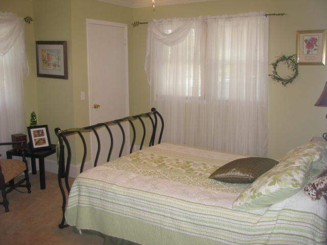 703 River Street Iva, SC 29655 - Photo 8 of 15 Gallery Image 8