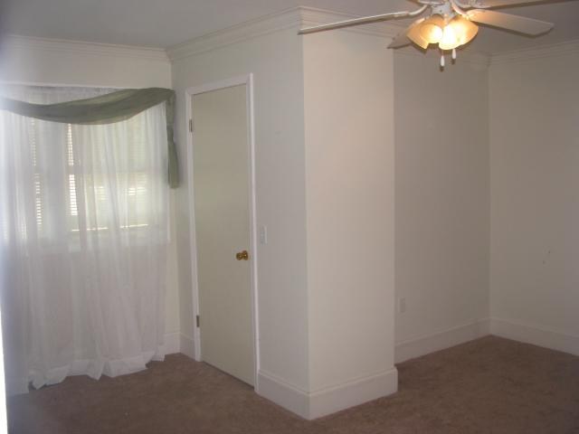 703 River Street Iva, SC 29655 - Photo 9 of 15 Gallery Image 9
