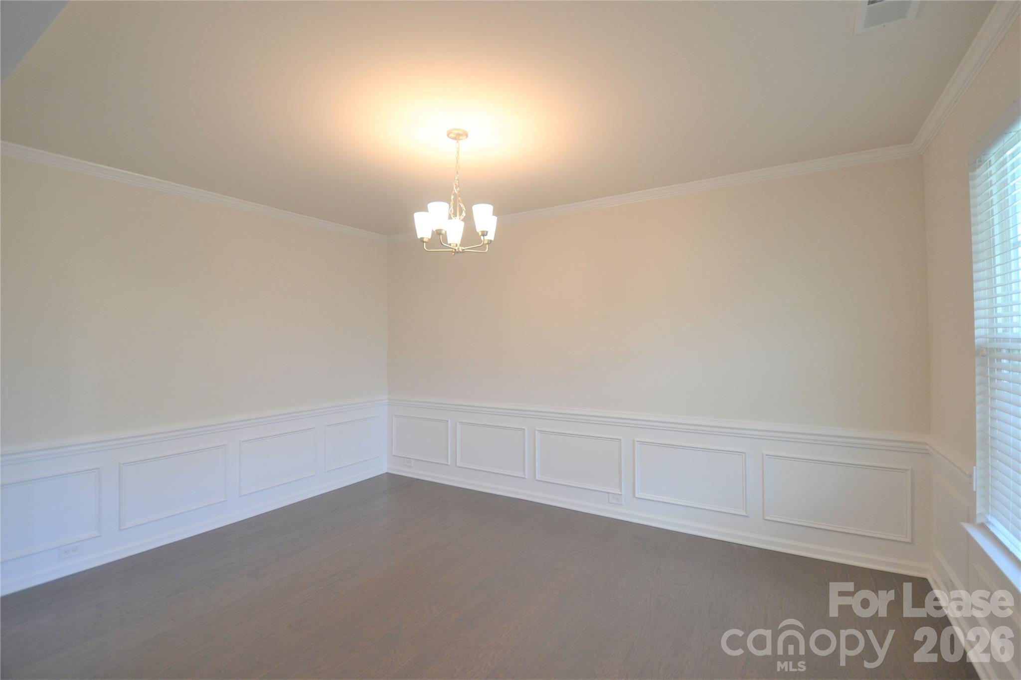 17228 Shearer Road Davidson, NC 28036 - Photo 3 of 48