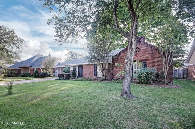 $229,000 | 103 Sweet Bay, Flowood, MS 39232