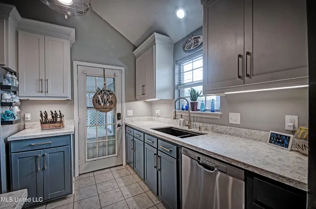 $229,000 | 103 Sweet Bay, Flowood, MS 39232