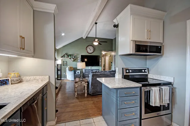 $229,000 | 103 Sweet Bay, Flowood, MS 39232