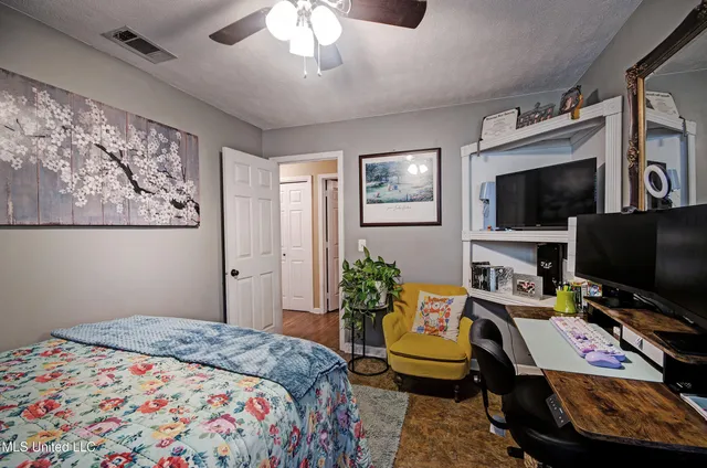 $229,000 | 103 Sweet Bay, Flowood, MS 39232