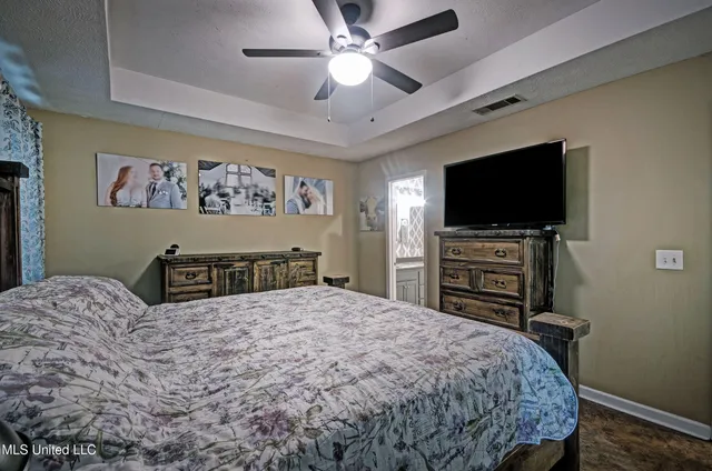 $229,000 | 103 Sweet Bay, Flowood, MS 39232