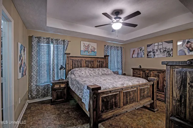 $229,000 | 103 Sweet Bay, Flowood, MS 39232