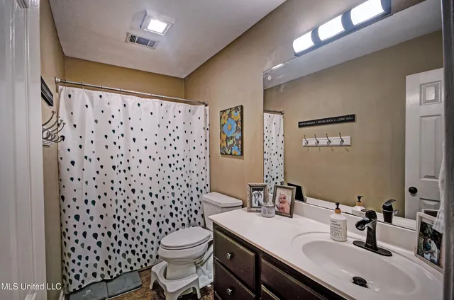 $229,000 | 103 Sweet Bay, Flowood, MS 39232