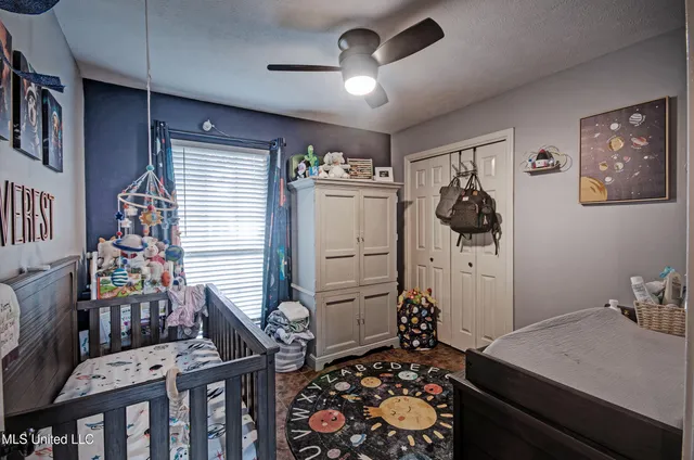 $229,000 | 103 Sweet Bay, Flowood, MS 39232