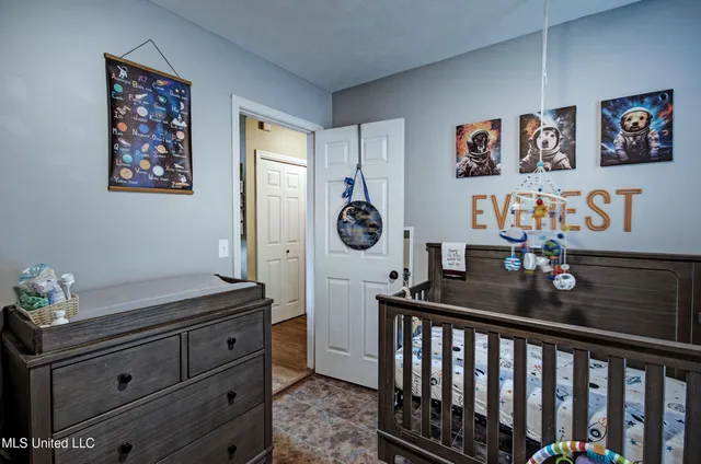 $229,000 | 103 Sweet Bay, Flowood, MS 39232