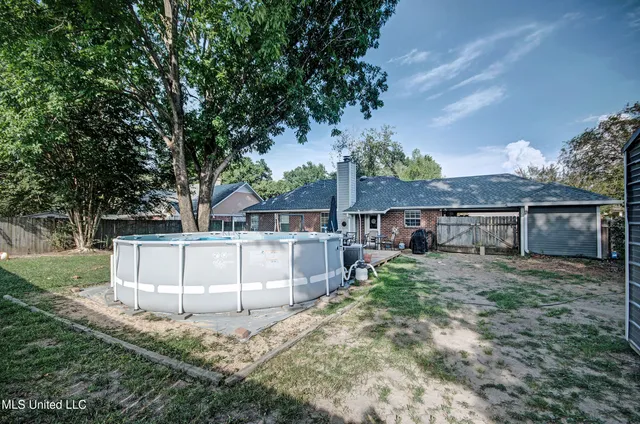 $229,000 | 103 Sweet Bay, Flowood, MS 39232