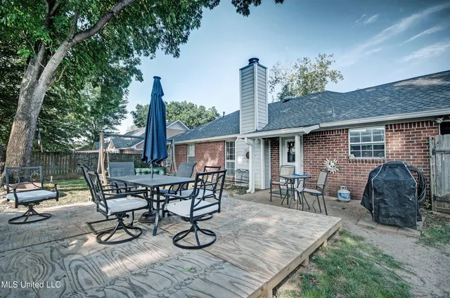 $229,000 | 103 Sweet Bay, Flowood, MS 39232