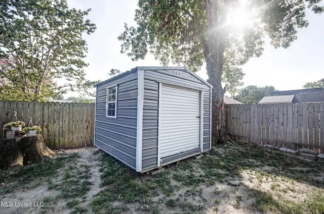 $229,000 | 103 Sweet Bay, Flowood, MS 39232