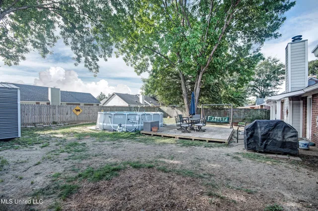 $229,000 | 103 Sweet Bay, Flowood, MS 39232