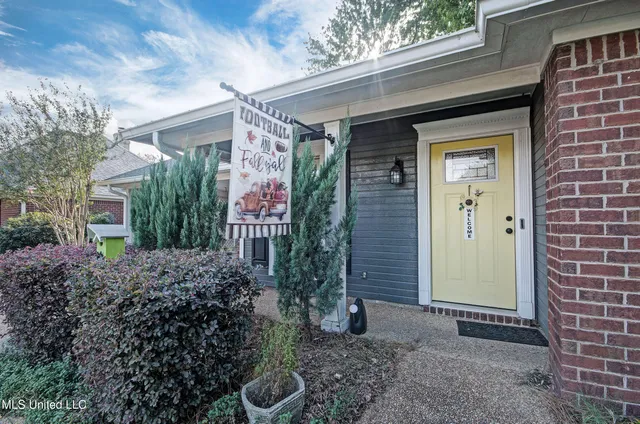 $229,000 | 103 Sweet Bay, Flowood, MS 39232