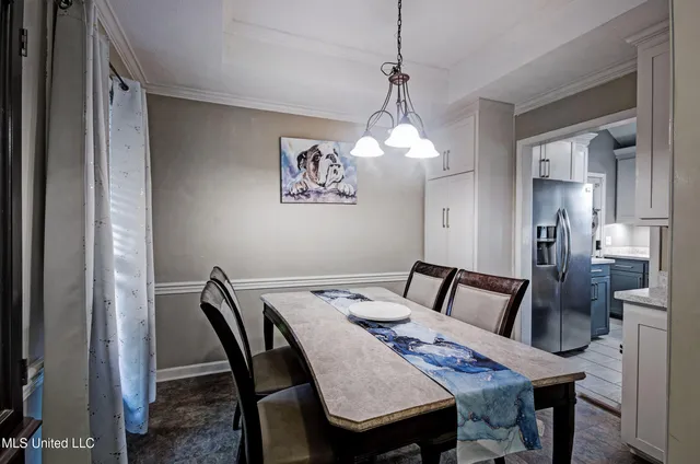 $229,000 | 103 Sweet Bay, Flowood, MS 39232