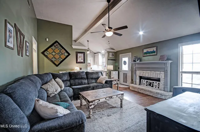 $229,000 | 103 Sweet Bay, Flowood, MS 39232