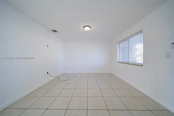 $2,415 | 10203 Northwest 12th Avenue, Unit 10203, Miami, FL 33150