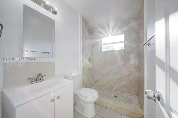 $2,415 | 10203 Northwest 12th Avenue, Unit 10203, Miami, FL 33150
