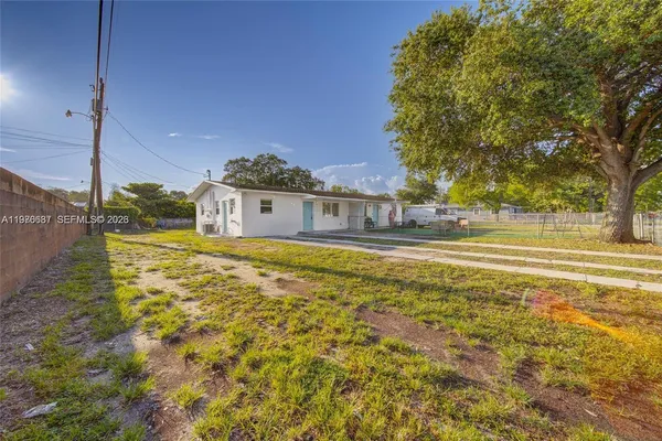 $2,415 | 10203 Northwest 12th Avenue, Unit 10203, Miami, FL 33150