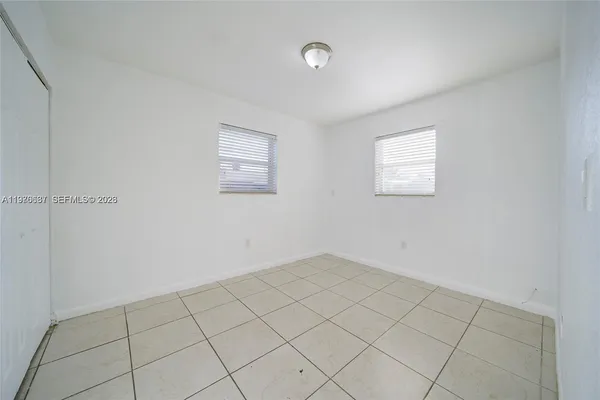 $2,415 | 10203 Northwest 12th Avenue, Unit 10203, Miami, FL 33150