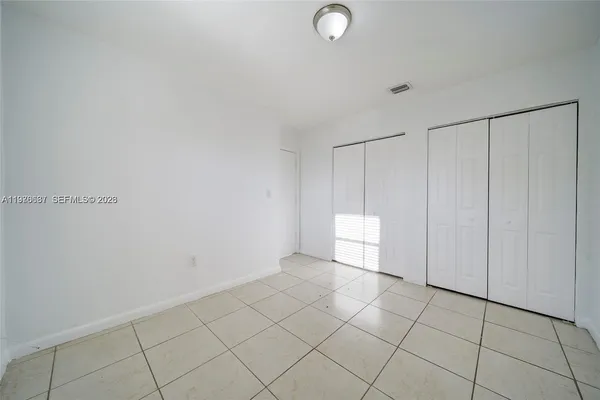 $2,415 | 10203 Northwest 12th Avenue, Unit 10203, Miami, FL 33150