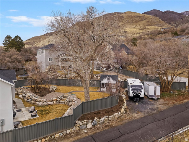 365 South Mountain Road Kaysville, UT 84037 - Photo 51 of 52