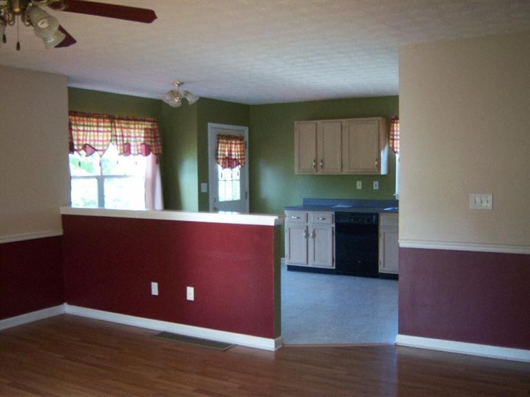 401 Bohicket Road Wilmore, KY 40390 - Photo 10 of 25 Photo 10