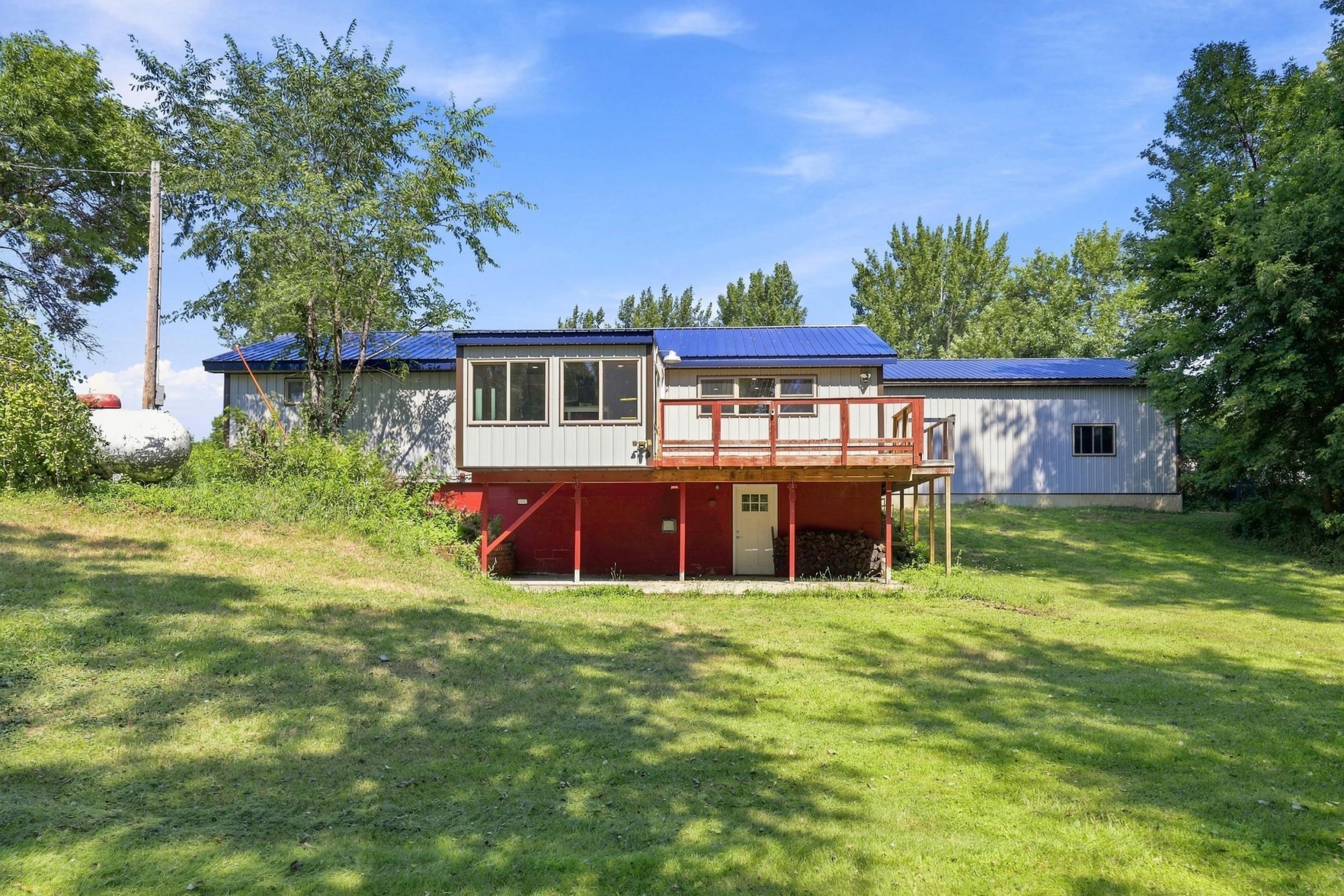 30909 Eagle Lake Road Frazee, MN 56544 - Photo 23 of 33 Gallery Image 23
