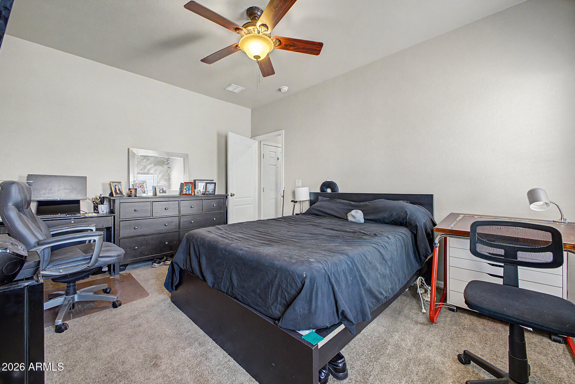 2000 South Apache Road, Unit 74 Buckeye, AZ 85326 - Photo 15 of 23 13-Apache